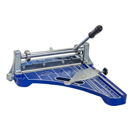 Bon Tool Bon 14-558 Floor Tile Cutter, 12" 14-558